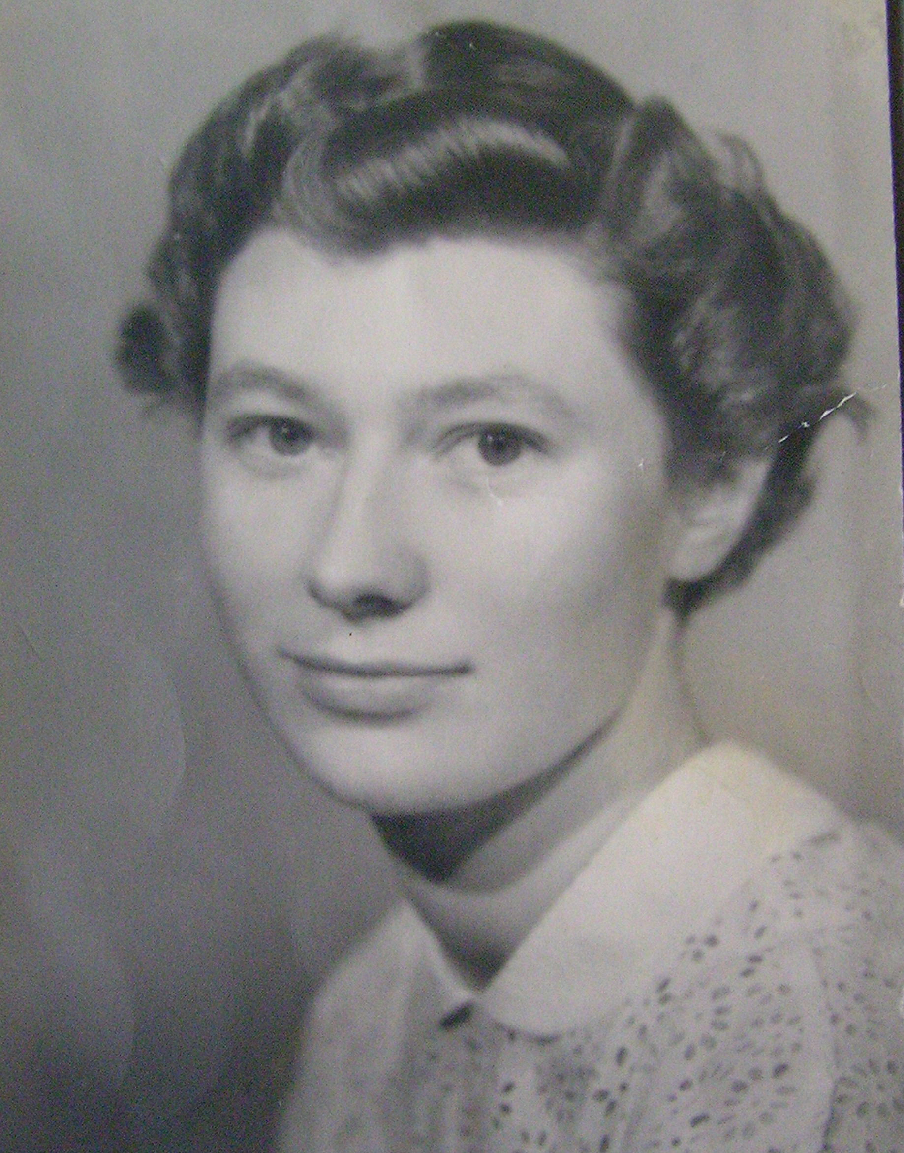 Marcelle MELLEARD.jpg